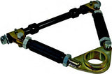 SPC Performance Pro Series Front Adjustable Upper Control Arm (Chrysler Thread-In 0deg) (Race Only)