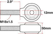 Load image into Gallery viewer, Photo - Primary