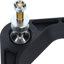 Load image into Gallery viewer, Photo - Close Up