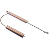 Bilstein Motorsport RSVR.SHK12in.BODY 14in.SFT 170/60 46mm Monotube Shock Absorber