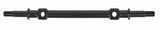 SPC Performance Cross Shaft: 6 11/16in. Center