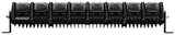 Rigid Industries 10in Adapt Light Bar