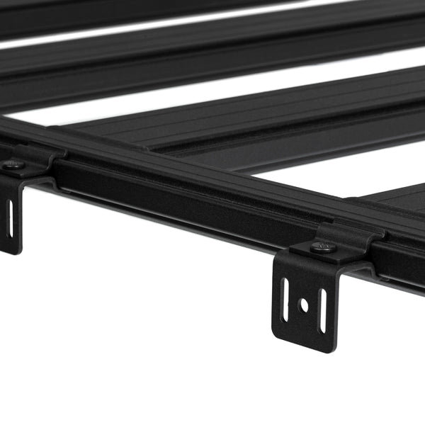 ARB BASE Rack Narrow Vertical Mount – Restless Off-Road