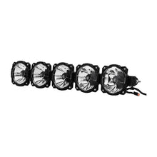 Load image into Gallery viewer, User 2