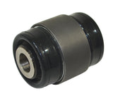 SPC Performance xAxis Balljoint