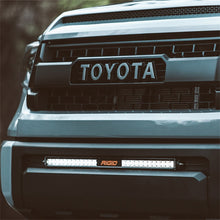 Load image into Gallery viewer, Photo - Mounted