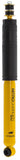 ARB / OME Bp51 Shock Absorber S/N..2015 Hilux Rear Lh
