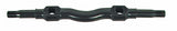 SPC Performance Cross Shaft 5 7/8 in. Center