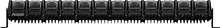 Load image into Gallery viewer, User 8