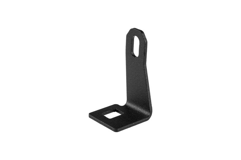 Diode Dynamics New Gen Stage Series Lightbar Universal Bracket Kit ...