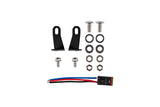 Diode Dynamics New Gen Stage Series Lightbar Universal Bracket Kit