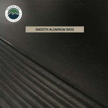 Load image into Gallery viewer, XD Lhotse Clam Shell Aluminum Hard Shell Roof Top Tent, Blue Body &amp; Black Rainfly