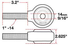 Load image into Gallery viewer, Line Art