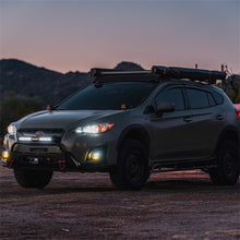 Load image into Gallery viewer, Photo - Mounted