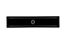 Load image into Gallery viewer, Diode Dynamics Extruded Cover Black