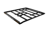 Diode Dynamics DEK Universal 54 x 61in SS50 Pro - DC Combo