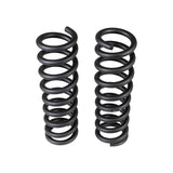 ARB OME Front Coil Spring Set