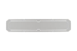 Diode Dynamics SS10 Cover Standard Clear