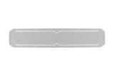 Diode Dynamics SS10 Cover Standard Clear