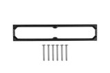 Diode Dynamics Extruded Bezel Standard