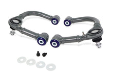 Load image into Gallery viewer, Photo - Unmounted