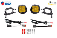 Load image into Gallery viewer, User 7