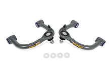 Load image into Gallery viewer, Photo - out of package