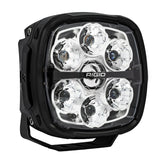 Rigid Industries Phoenix XL 7in. Light Pod (Single)