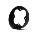 Baja Designs Angled Light Bezel Squadron Series