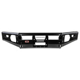 ARB Summit Sahara Suits Hilux 5/18 Rogue/Sr/Sr5 8-10 Oe Fog (Fit Kit NOT Included)