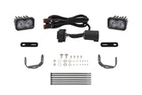 Diode Dynamics Stage Series Reverse Light Kit for 2025+ Toyota 4Runner C2 2.0 Sport