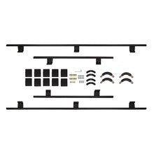 Load image into Gallery viewer, Photo - Unmounted