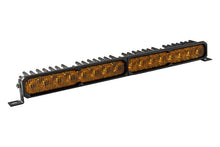 Load image into Gallery viewer, Diode Dynamics SS20 Sport Yellow Flood Standard ABL (one)