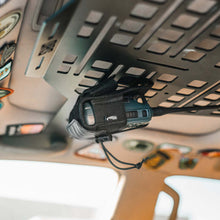 Load image into Gallery viewer, Rugged Radios Radio Pouch For Handheld Radios