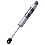 FOX 2.5 Performance Series Universal IFP HTO Shock - 10.1in. Travel, EB1 Ends