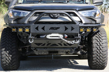 Load image into Gallery viewer, The Overlander Bundle 14-24 Toyota 4Runner