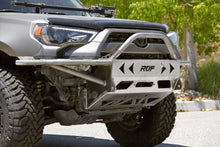 Load image into Gallery viewer, 14-24 Toyota 4runner Hybrid Front Bumper