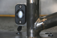 Load image into Gallery viewer, 2025 Toyota 4runner rock sliders (Bolt On) TRD PRO/SR5 Models