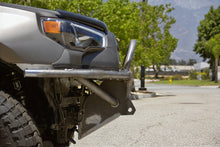 Load image into Gallery viewer, 14-24 Toyota 4runner Hybrid Front Bumper