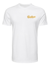 Load image into Gallery viewer, GX470 Off-Road T-Shirt
