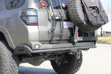 Load image into Gallery viewer, The Overlander Bundle 14-24 Toyota 4Runner