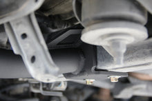 Load image into Gallery viewer, 14-24 Toyota 4Runner rear tube bumper (Bolt on)