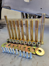 Load image into Gallery viewer, The Essentials Bundle GX470