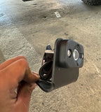 Bolt on Rock Light Brackets