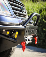 Load image into Gallery viewer, 03-09 Lexus GX 470 The Overlander Bundle