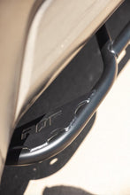 Load image into Gallery viewer, 2025 Toyota 4runner rock sliders (Bolt On) TRD PRO/SR5 Models