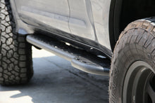 Load image into Gallery viewer, 10-23 Lexus GX460 rock sliders (Bolt On) KDSS