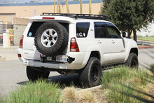 Load image into Gallery viewer, 03-09 Toyota 4runner Swing Out (Bolt on)