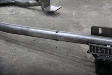 Load image into Gallery viewer, The Overlander Bundle 14-24 Toyota 4Runner