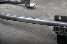 Load image into Gallery viewer, 14-24 Toyota 4Runner rear tube bumper (Bolt on)